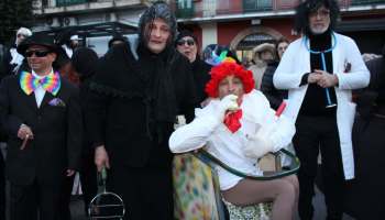 Carnevale-Montecorvinese-Dom-2-marzo-2025-0217
