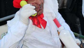 Carnevale-Montecorvinese-Dom-2-marzo-2025-0218