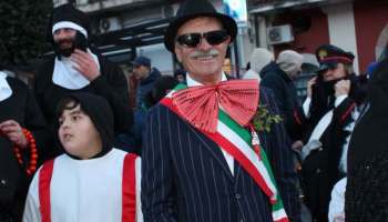 Carnevale-Montecorvinese-Dom-2-marzo-2025-0220