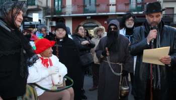 Carnevale-Montecorvinese-Dom-2-marzo-2025-0221