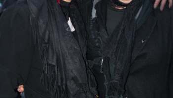 Carnevale-Montecorvinese-Dom-2-marzo-2025-0222