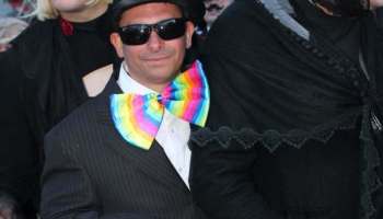 Carnevale-Montecorvinese-Dom-2-marzo-2025-0223