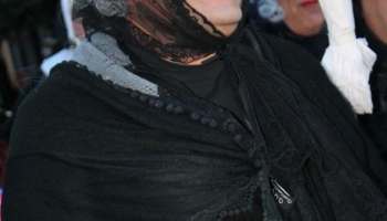 Carnevale-Montecorvinese-Dom-2-marzo-2025-0224