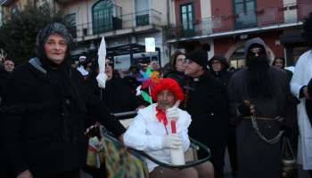Carnevale-Montecorvinese-Dom-2-marzo-2025-0225