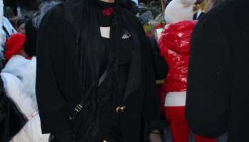 Carnevale-Montecorvinese-Dom-2-marzo-2025-0226