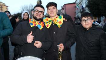 Carnevale-Montecorvinese-Dom-2-marzo-2025-0227