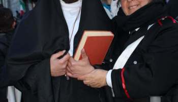 Carnevale-Montecorvinese-Dom-2-marzo-2025-0228