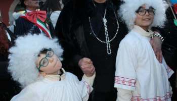 Carnevale-Montecorvinese-Dom-2-marzo-2025-0229