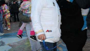 Carnevale-Montecorvinese-Dom-2-marzo-2025-0230