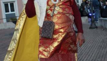 Carnevale-Montecorvinese-Dom-2-marzo-2025-0231