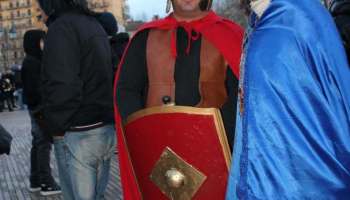 Carnevale-Montecorvinese-Dom-2-marzo-2025-0232