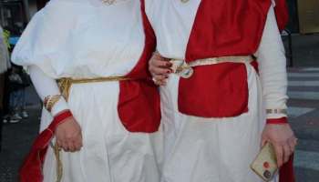 Carnevale-Montecorvinese-Dom-2-marzo-2025-0234
