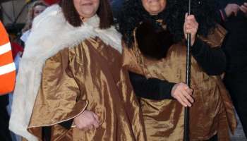 Carnevale-Montecorvinese-Dom-2-marzo-2025-0235