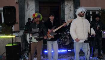 Carnevale-Montecorvinese-Dom-2-marzo-2025-0236