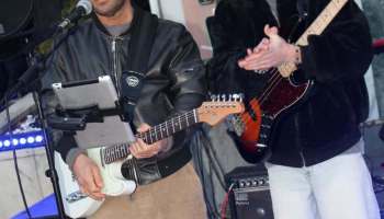 Carnevale-Montecorvinese-Dom-2-marzo-2025-0237
