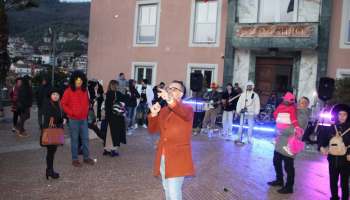 Carnevale-Montecorvinese-Dom-2-marzo-2025-0238