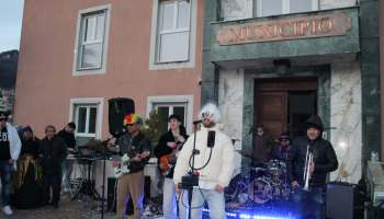 Carnevale-Montecorvinese-Dom-2-marzo-2025-0239