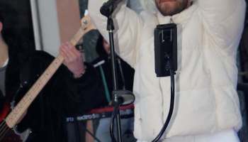 Carnevale-Montecorvinese-Dom-2-marzo-2025-0240