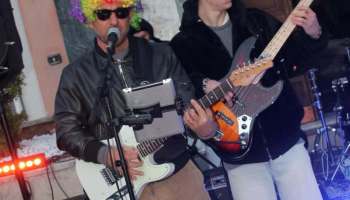 Carnevale-Montecorvinese-Dom-2-marzo-2025-0241
