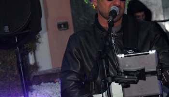 Carnevale-Montecorvinese-Dom-2-marzo-2025-0242