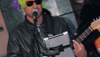 Carnevale-Montecorvinese-Dom-2-marzo-2025-0243
