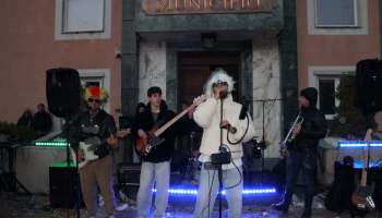 Carnevale-Montecorvinese-Dom-2-marzo-2025-0244