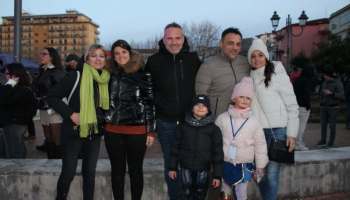 Carnevale-Montecorvinese-Dom-2-marzo-2025-0245