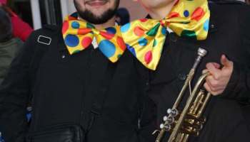 Carnevale-Montecorvinese-Dom-2-marzo-2025-0246