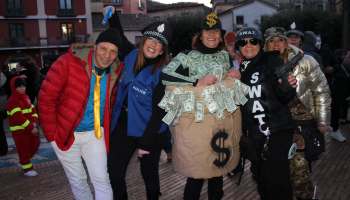Carnevale-Montecorvinese-Dom-2-marzo-2025-0247
