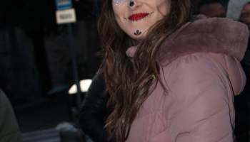 Carnevale-Montecorvinese-Dom-2-marzo-2025-0248