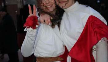 Carnevale-Montecorvinese-Dom-2-marzo-2025-0249
