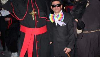 Carnevale-Montecorvinese-Dom-2-marzo-2025-0250
