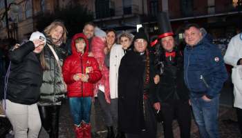 Carnevale-Montecorvinese-Dom-2-marzo-2025-0251