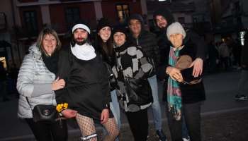 Carnevale-Montecorvinese-Dom-2-marzo-2025-0253
