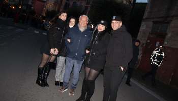 Carnevale-Montecorvinese-Dom-2-marzo-2025-0254