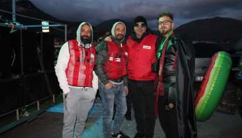 Carnevale-Montecorvinese-Dom-2-marzo-2025-0255