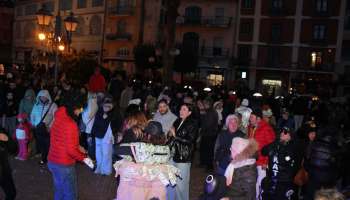Carnevale-Montecorvinese-Dom-2-marzo-2025-0256