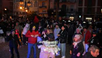 Carnevale-Montecorvinese-Dom-2-marzo-2025-0257