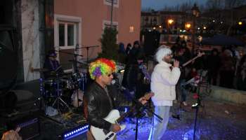 Carnevale-Montecorvinese-Dom-2-marzo-2025-0258