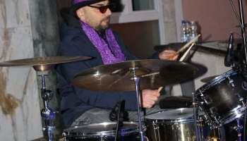 Carnevale-Montecorvinese-Dom-2-marzo-2025-0259