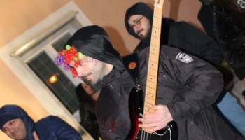 Carnevale-Montecorvinese-Dom-2-marzo-2025-0260