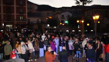 Carnevale-Montecorvinese-Dom-2-marzo-2025-0261