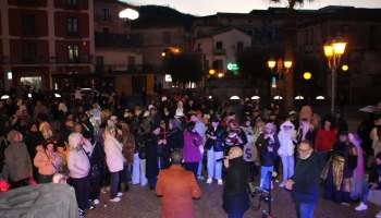 Carnevale-Montecorvinese-Dom-2-marzo-2025-0262