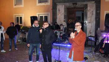 Carnevale-Montecorvinese-Dom-2-marzo-2025-0263