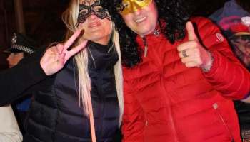Carnevale-Montecorvinese-Dom-2-marzo-2025-0264