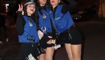 Carnevale-Montecorvinese-Dom-2-marzo-2025-0265
