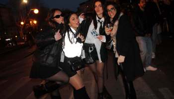 Carnevale-Montecorvinese-Dom-2-marzo-2025-0266