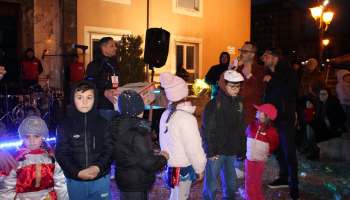 Carnevale-Montecorvinese-Dom-2-marzo-2025-0267