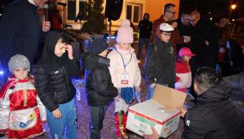 Carnevale-Montecorvinese-Dom-2-marzo-2025-0268