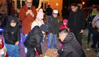 Carnevale-Montecorvinese-Dom-2-marzo-2025-0269